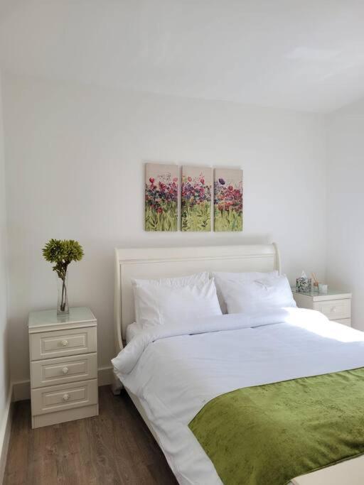Southall Inn - Near Heathrow 외부 사진