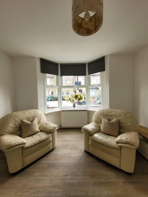 Southall Inn - Near Heathrow 외부 사진