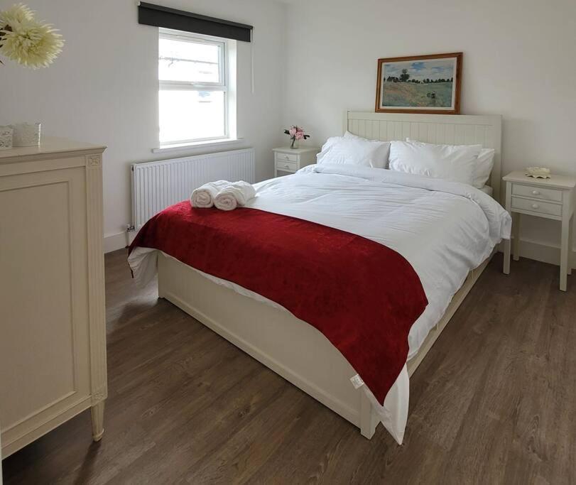 Southall Inn - Near Heathrow 외부 사진