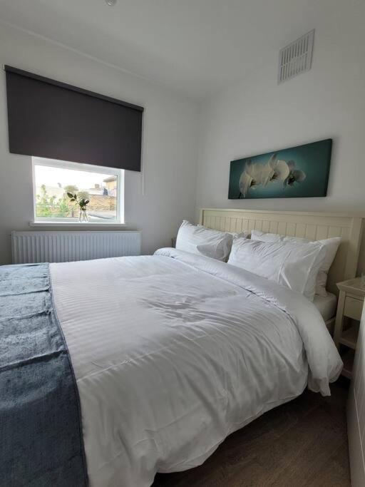Southall Inn - Near Heathrow 외부 사진
